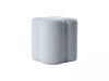 Пуф Quatrefoil 973857 100_100_3065787